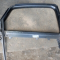 Audi A6 C6 (2004-2011) 4F5839630F
