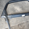 Audi A6 C6 (2004-2011) 4F5839630F
