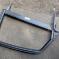 Audi A6 C6 (2004-2011) 4F5839630F