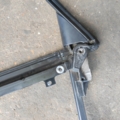 Audi A6 C6 (2004-2011) 4F5839630F