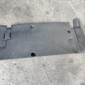 Audi A6 C6 (2004-2011) 4F5863373