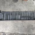 Audi A6 C6 (2004-2011) 4F5863373