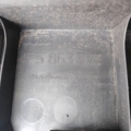 Audi A6 C6 (2004-2011) 4F5863373
