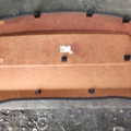 Audi A6 C6 (2004-2011) 4F5863411BG1GT