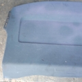 Audi A6 C6 (2004-2011) 4F5863411BG1GT