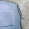 Audi A6 C6 (2004-2011) 4F5863411BG1GT