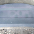 Audi A6 C6 (2004-2011) 4F5863411BG1GT