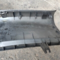 Audi A6 C6 (2004-2011) 4F5863471A