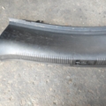 Audi A6 C6 (2004-2011) 4F5863471A
