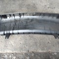 Audi A6 C6 (2004-2011) 4F5863471A