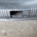 Audi A6 C6 (2004-2011) 4F5863471A