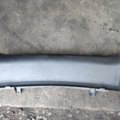 Audi A6 C6 (2004-2011) 4F5863471A