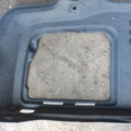 Audi A6 C6 (2004-2011) 4F5863887C