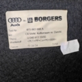Audi A6 C6 (2004-2011) 4F5863888A