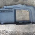 Audi A6 C6 (2004-2011) 4F5863888A