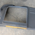 Audi A6 C6 (2004-2011) 4F5863888A