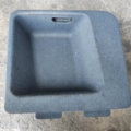 Audi A6 C6 (2004-2011) 4F5863992A36R