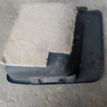 Audi A6 C6 (2004-2011) 4F5863992A36R