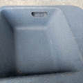 Audi A6 C6 (2004-2011) 4F5863992A36R