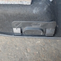 Audi A6 C6 (2004-2011) 4F5863992A36R