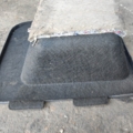 Audi A6 C6 (2004-2011) 4F5863992A36R