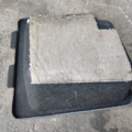 Audi A6 C6 (2004-2011) 4F5863992A36R