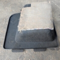 Audi A6 C6 (2004-2011) 4F5863992A36R