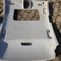 Audi A6 C6 (2004-2011) 4F5867505