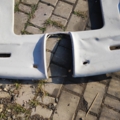 Audi A6 C6 (2004-2011) 4F5867505