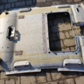 Audi A6 C6 (2004-2011) 4F5867505