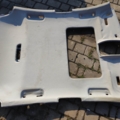 Audi A6 C6 (2004-2011) 4F5867505