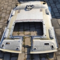 Audi A6 C6 (2004-2011) 4F5867505