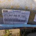 Audi A6 C6 (2004-2011) 4F5867505