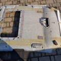Audi A6 C6 (2004-2011) 4F5867505