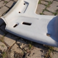 Audi A6 C6 (2004-2011) 4F5867505