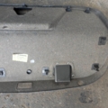 Audi A6 C6 (2004-2011) 4F5867975J
