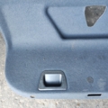 Audi A6 C6 (2004-2011) 4F5867975J