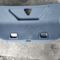Audi A6 C6 (2004-2011) 4F5867975J
