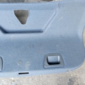 Audi A6 C6 (2004-2011) 4F5867975J