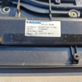 Audi A6 C6 (2004-2011) 4F5877041H