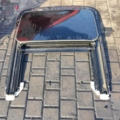 Audi A6 C6 (2004-2011) 4F5877041H