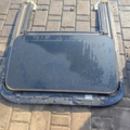 Audi A6 C6 (2004-2011) 4F5877041H