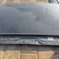 Audi A6 C6 (2004-2011) 4F5877041H