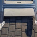 Audi A6 C6 (2004-2011) 4F5877041H