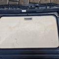 Audi A6 C6 (2004-2011) 4F5877041H