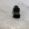 Audi A6 C6 (2004-2011) 7H0919275E