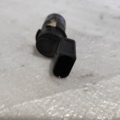 Audi A6 C6 (2004-2011) 7H0919275E