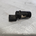 Audi A6 C6 (2004-2011) 7H0919275E