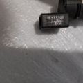 Audi A6 C6 (2004-2011) 7H0919275E