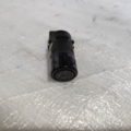 Audi A6 C6 (2004-2011) 7H0919275E